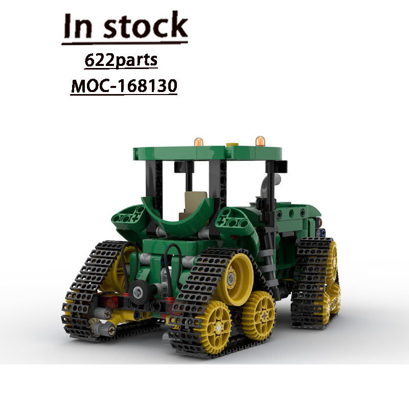 MOC-168130 Nouveau modèle de t - Urban Farming Usa avis et prix