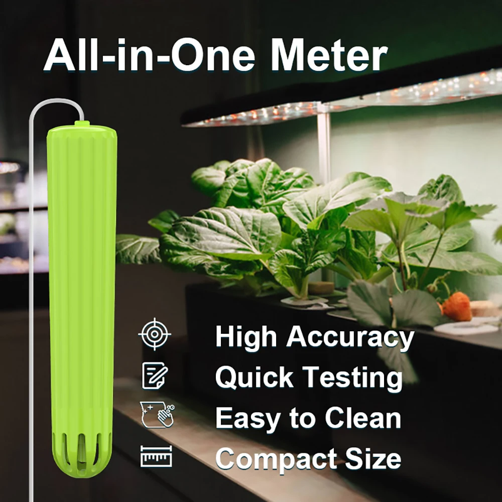 Kactoily Kit d'élevage urbain  - Urban Farming Indoor avis et prix